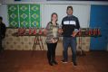 3ª Etapa Copa Noroeste Missões de Arrancada 2014