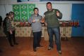 3ª Etapa Copa Noroeste Missões de Arrancada 2014