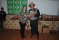3ª Etapa Copa Noroeste Missões de Arrancada 2014