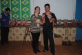3ª Etapa Copa Noroeste Missões de Arrancada 2014