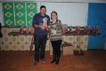 3ª Etapa Copa Noroeste Missões de Arrancada 2014