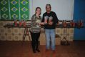 3ª Etapa Copa Noroeste Missões de Arrancada 2014