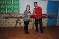 3ª Etapa Copa Noroeste Missões de Arrancada 2014