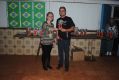 3ª Etapa Copa Noroeste Missões de Arrancada 2014