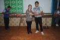 3ª Etapa Copa Noroeste Missões de Arrancada 2014