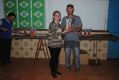 3ª Etapa Copa Noroeste Missões de Arrancada 2014