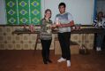 3ª Etapa Copa Noroeste Missões de Arrancada 2014