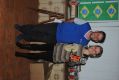 3ª Etapa Copa Noroeste Missões de Arrancada 2014