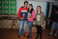 3ª Etapa Copa Noroeste Missões de Arrancada 2014