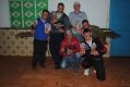 3ª Etapa Copa Noroeste Missões de Arrancada 2014