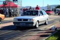 3ª Etapa Campeonato Serra/Serrano e Desafio Hot Racing de Arrancadas 2014
