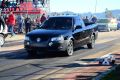 3ª Etapa Campeonato Serra/Serrano e Desafio Hot Racing de Arrancadas 2014