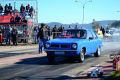 3ª Etapa Campeonato Serra/Serrano e Desafio Hot Racing de Arrancadas 2014