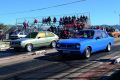 3ª Etapa Campeonato Serra/Serrano e Desafio Hot Racing de Arrancadas 2014