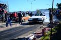 3ª Etapa Campeonato Serra/Serrano e Desafio Hot Racing de Arrancadas 2014