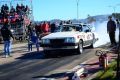 3ª Etapa Campeonato Serra/Serrano e Desafio Hot Racing de Arrancadas 2014