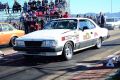 3ª Etapa Campeonato Serra/Serrano e Desafio Hot Racing de Arrancadas 2014