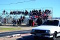 3ª Etapa Campeonato Serra/Serrano e Desafio Hot Racing de Arrancadas 2014