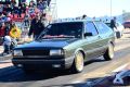 3ª Etapa Campeonato Serra/Serrano e Desafio Hot Racing de Arrancadas 2014