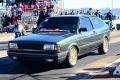 3ª Etapa Campeonato Serra/Serrano e Desafio Hot Racing de Arrancadas 2014