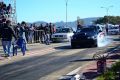 3ª Etapa Campeonato Serra/Serrano e Desafio Hot Racing de Arrancadas 2014
