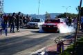 3ª Etapa Campeonato Serra/Serrano e Desafio Hot Racing de Arrancadas 2014