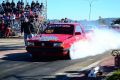 3ª Etapa Campeonato Serra/Serrano e Desafio Hot Racing de Arrancadas 2014