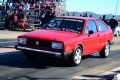 3ª Etapa Campeonato Serra/Serrano e Desafio Hot Racing de Arrancadas 2014