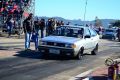 3ª Etapa Campeonato Serra/Serrano e Desafio Hot Racing de Arrancadas 2014