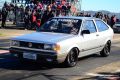 3ª Etapa Campeonato Serra/Serrano e Desafio Hot Racing de Arrancadas 2014