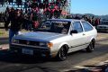 3ª Etapa Campeonato Serra/Serrano e Desafio Hot Racing de Arrancadas 2014
