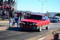 3ª Etapa Campeonato Serra/Serrano e Desafio Hot Racing de Arrancadas 2014
