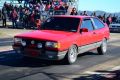 3ª Etapa Campeonato Serra/Serrano e Desafio Hot Racing de Arrancadas 2014