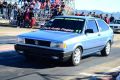 3ª Etapa Campeonato Serra/Serrano e Desafio Hot Racing de Arrancadas 2014