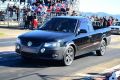 3ª Etapa Campeonato Serra/Serrano e Desafio Hot Racing de Arrancadas 2014