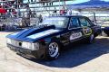 3ª Etapa Campeonato Serra/Serrano e Desafio Hot Racing de Arrancadas 2014
