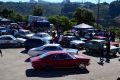 3ª Etapa Campeonato Serra/Serrano e Desafio Hot Racing de Arrancadas 2014