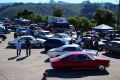 3ª Etapa Campeonato Serra/Serrano e Desafio Hot Racing de Arrancadas 2014