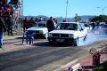 3ª Etapa Campeonato Serra/Serrano e Desafio Hot Racing de Arrancadas 2014