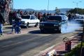 3ª Etapa Campeonato Serra/Serrano e Desafio Hot Racing de Arrancadas 2014