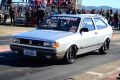 3ª Etapa Campeonato Serra/Serrano e Desafio Hot Racing de Arrancadas 2014