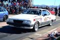 3ª Etapa Campeonato Serra/Serrano e Desafio Hot Racing de Arrancadas 2014