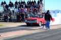 3ª Etapa Campeonato Serra/Serrano e Desafio Hot Racing de Arrancadas 2014