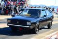 3ª Etapa Campeonato Serra/Serrano e Desafio Hot Racing de Arrancadas 2014