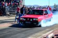 3ª Etapa Campeonato Serra/Serrano e Desafio Hot Racing de Arrancadas 2014