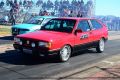 3ª Etapa Campeonato Serra/Serrano e Desafio Hot Racing de Arrancadas 2014