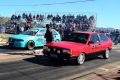 3ª Etapa Campeonato Serra/Serrano e Desafio Hot Racing de Arrancadas 2014