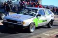 3ª Etapa Campeonato Serra/Serrano e Desafio Hot Racing de Arrancadas 2014