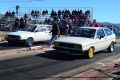 3ª Etapa Campeonato Serra/Serrano e Desafio Hot Racing de Arrancadas 2014