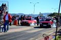 3ª Etapa Campeonato Serra/Serrano e Desafio Hot Racing de Arrancadas 2014